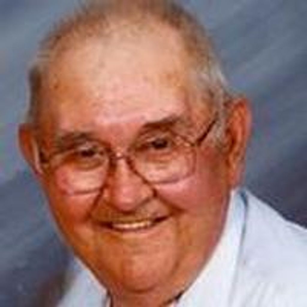 Porter E. Isabell