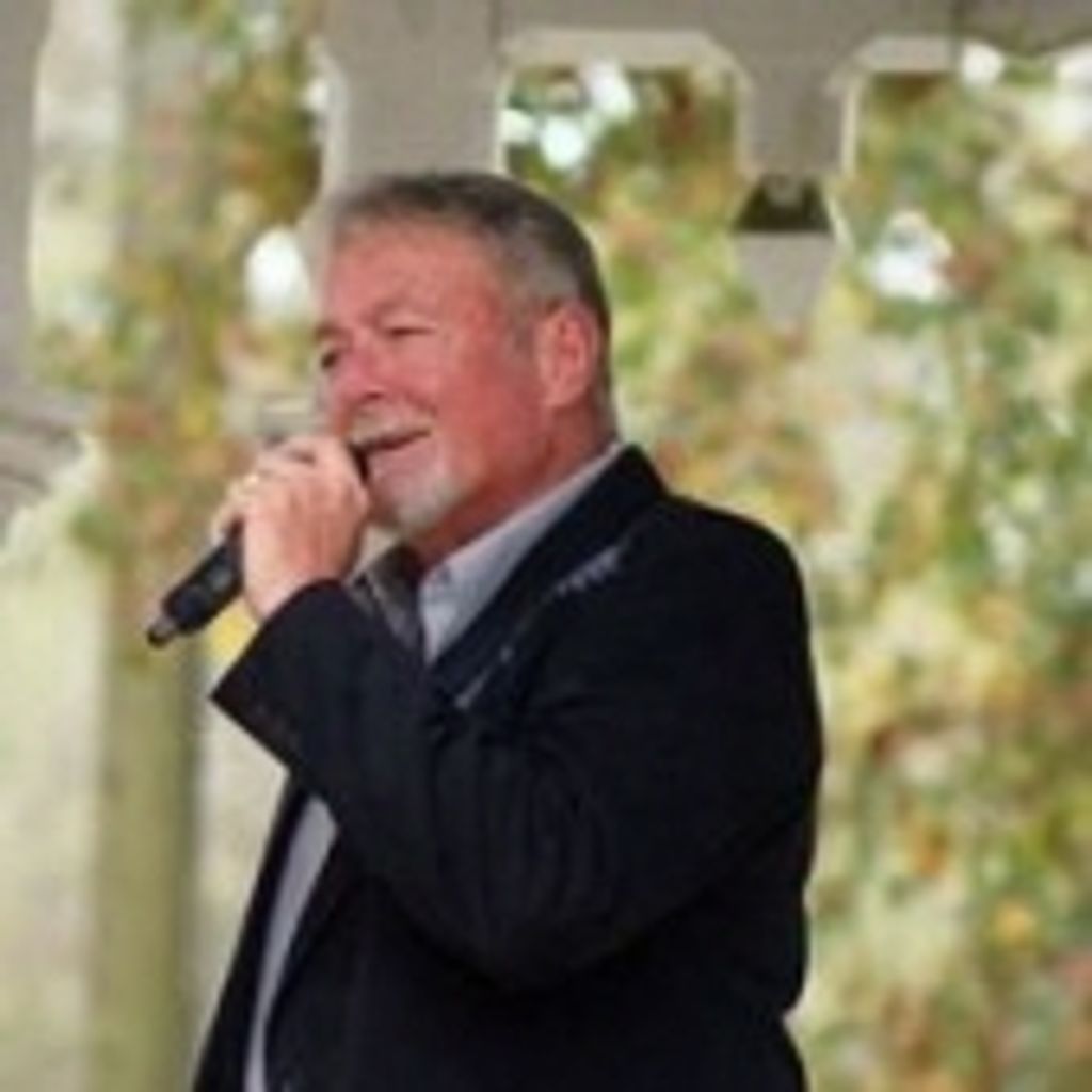 Gary Mckee Profile Photo