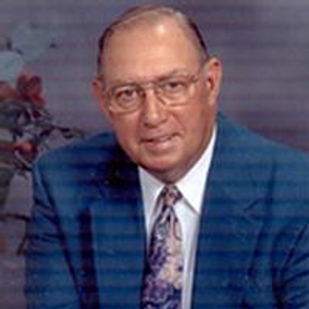 Bobby L Respress