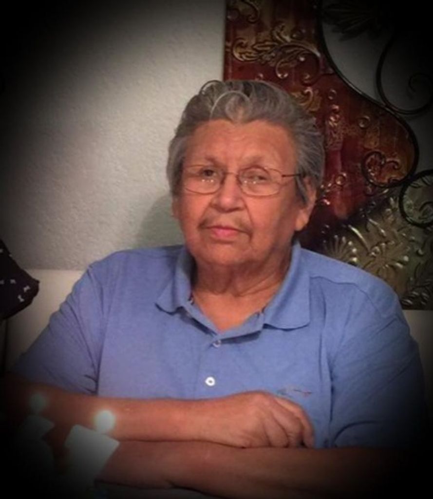 Refugio "Cuco" Hernandez Profile Photo
