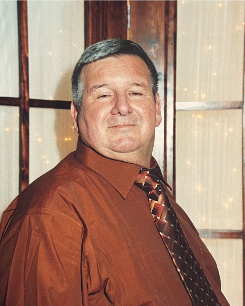 Lloyd J. Babb