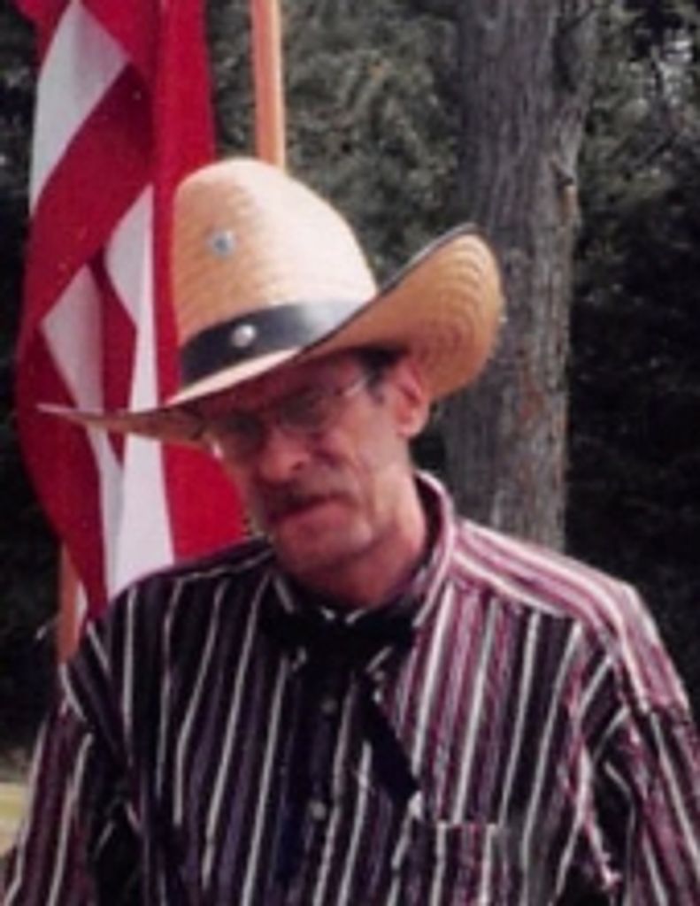 James J. "Jimmy"  Schiller