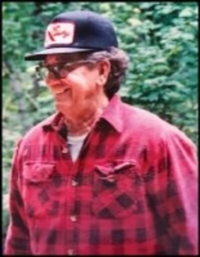 Lawrence Oscar Pratka Profile Photo
