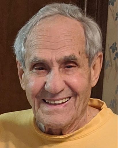 Anthony J. Mucciolo Profile Photo