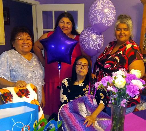 Irma Ayala photo gallery thumbnail 46 of 141