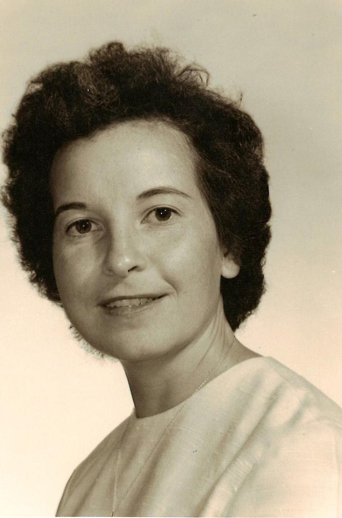 Ann Marie Kelly Profile Photo