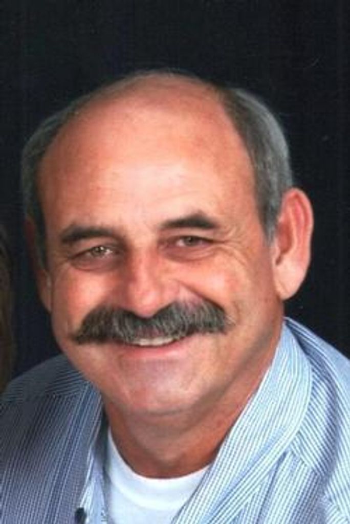 Scott Allen Longest