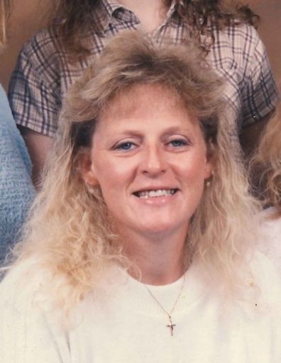 Yvonne Marie Karapondo-Elam Profile Photo