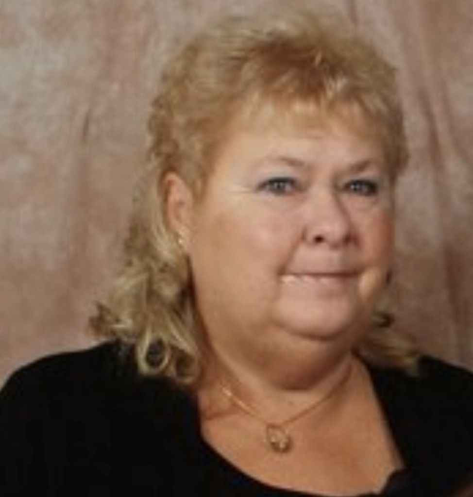 Kathleen A. (Phillips)  Meola Profile Photo