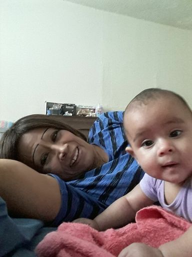 Hermelinda Tabarez Guajardo photo gallery thumbnail 88 of 195