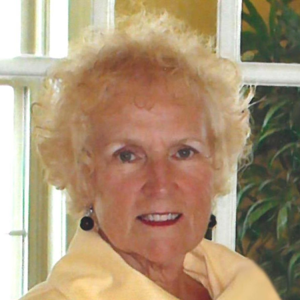 Cheryl D. Smith