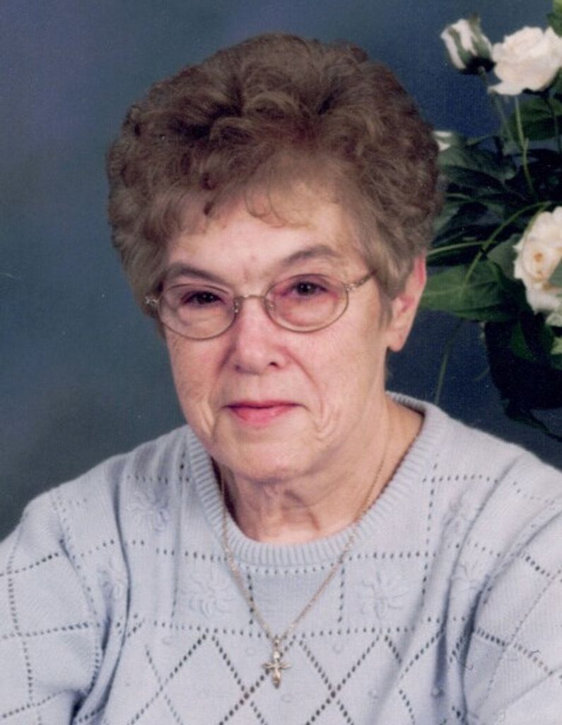 Eleanor L. Donatiello Profile Photo