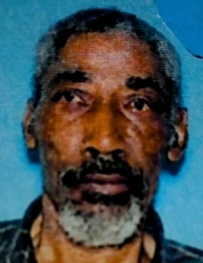Mr. Elbert L. "Droop" Moore Profile Photo