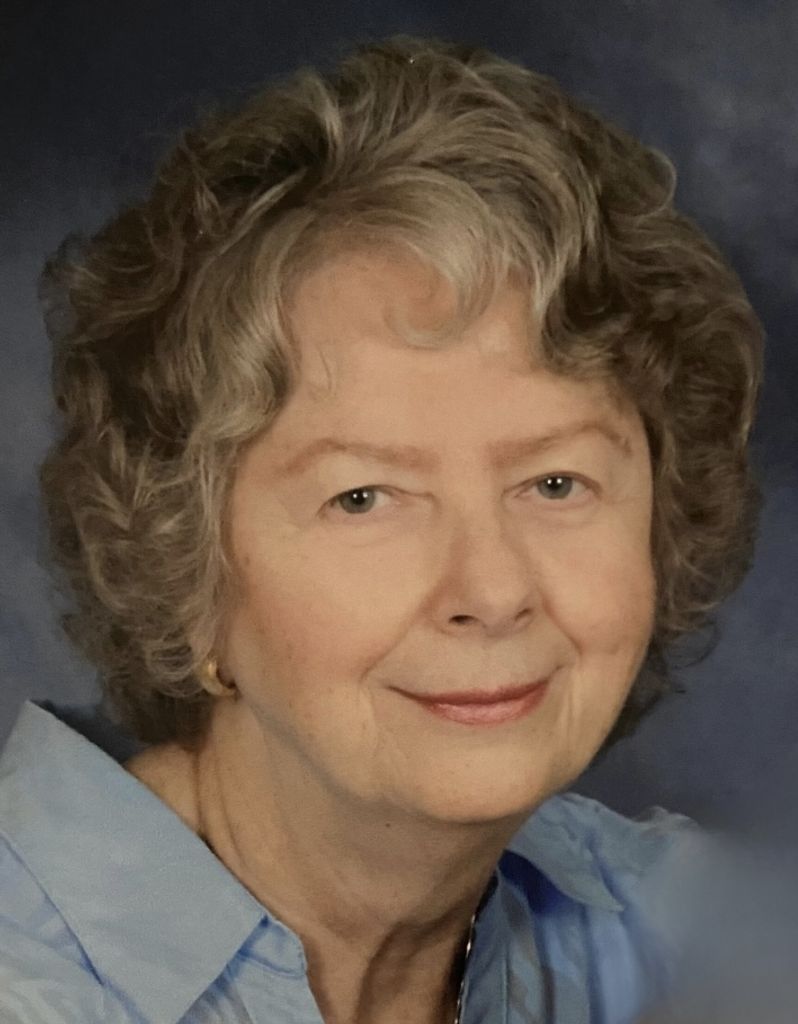 Marie C Peña Profile Photo