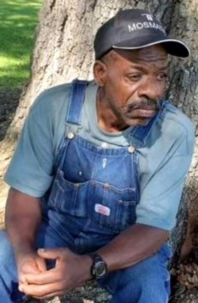 Lonnie Pugh, Jr. Profile Photo