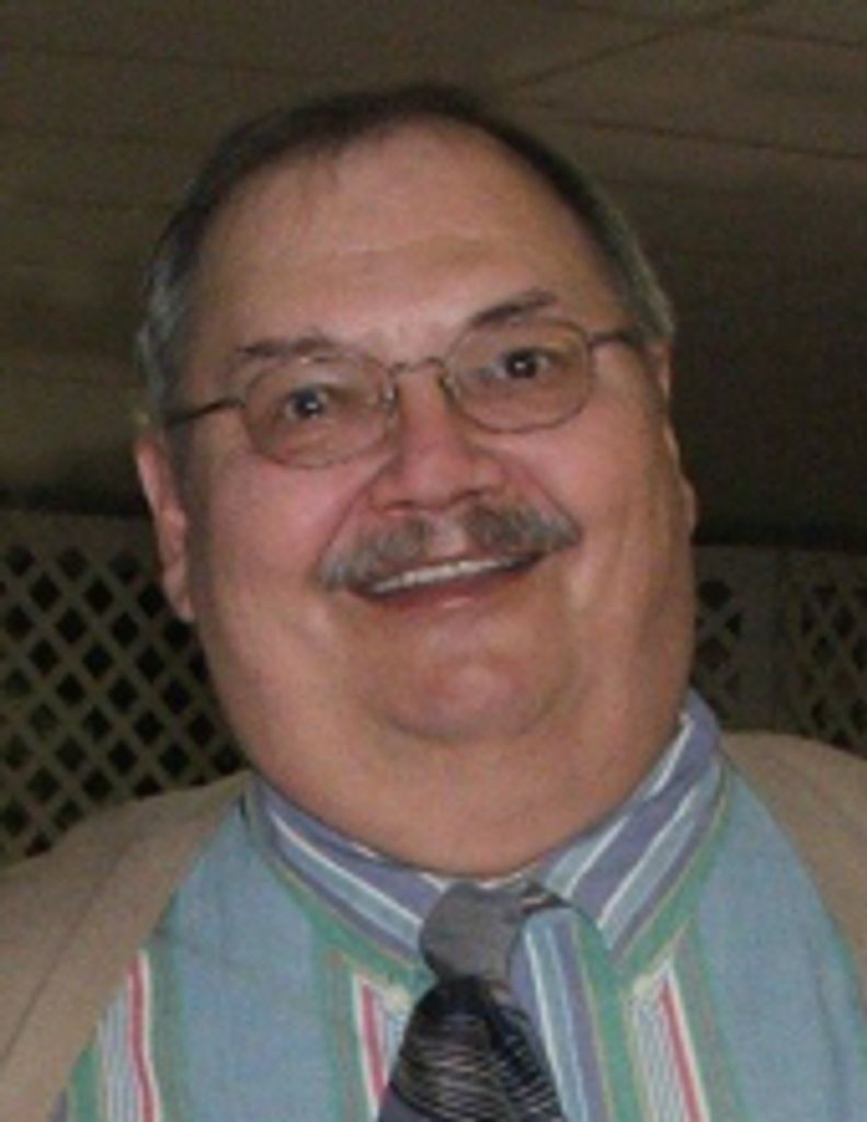 Steve Fisher