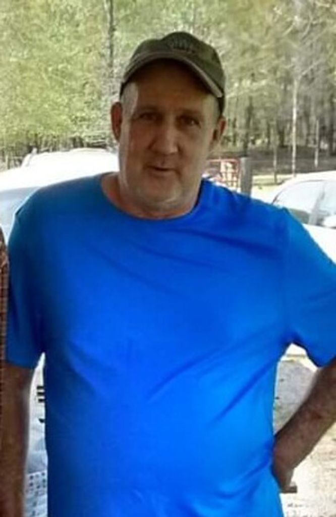Clifford Mathis Profile Photo