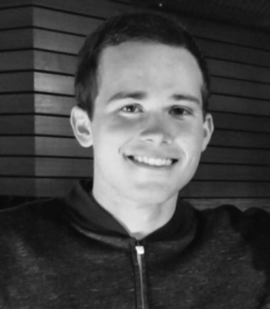 James  Boyle Profile Photo