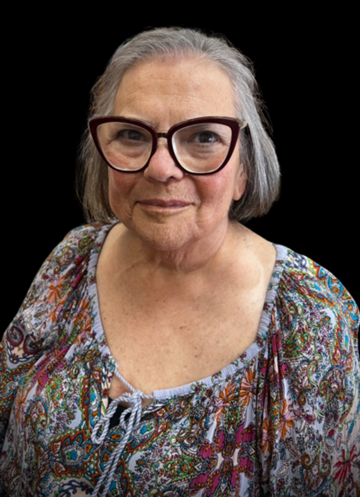 Elizabeth Lytle Profile Photo