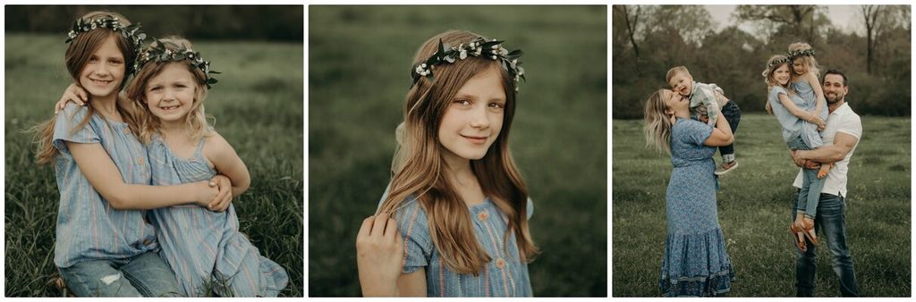 Victoria Christine Hogan