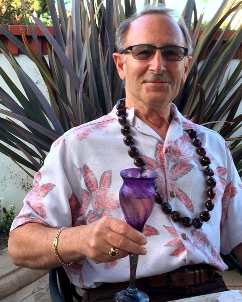 James "Jim" Peter Italiano Profile Photo