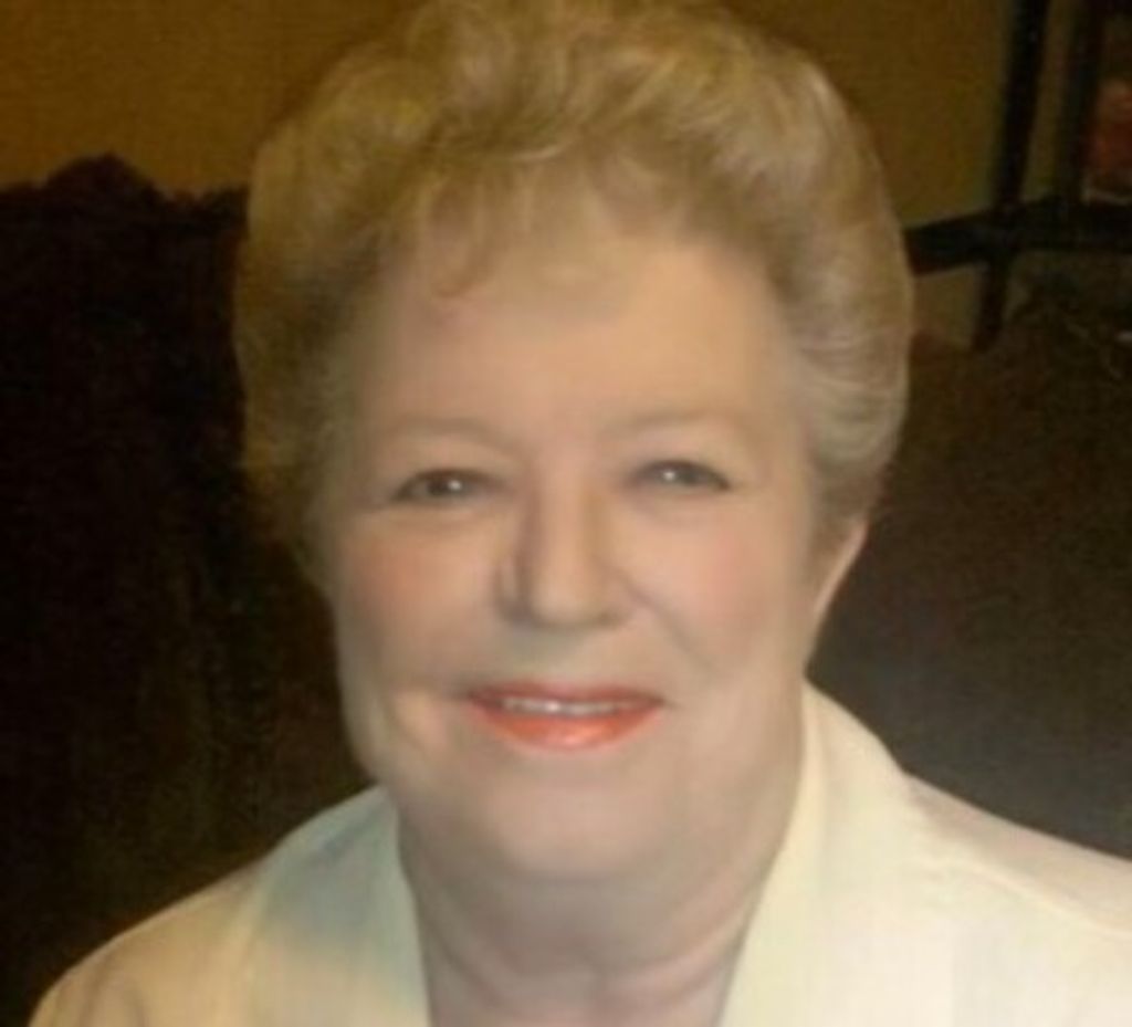 Carolyn Virginia Bland Profile Photo