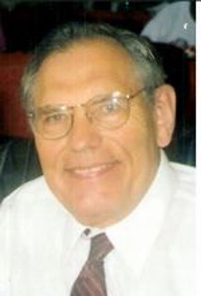 Todd Gilbert Andersen