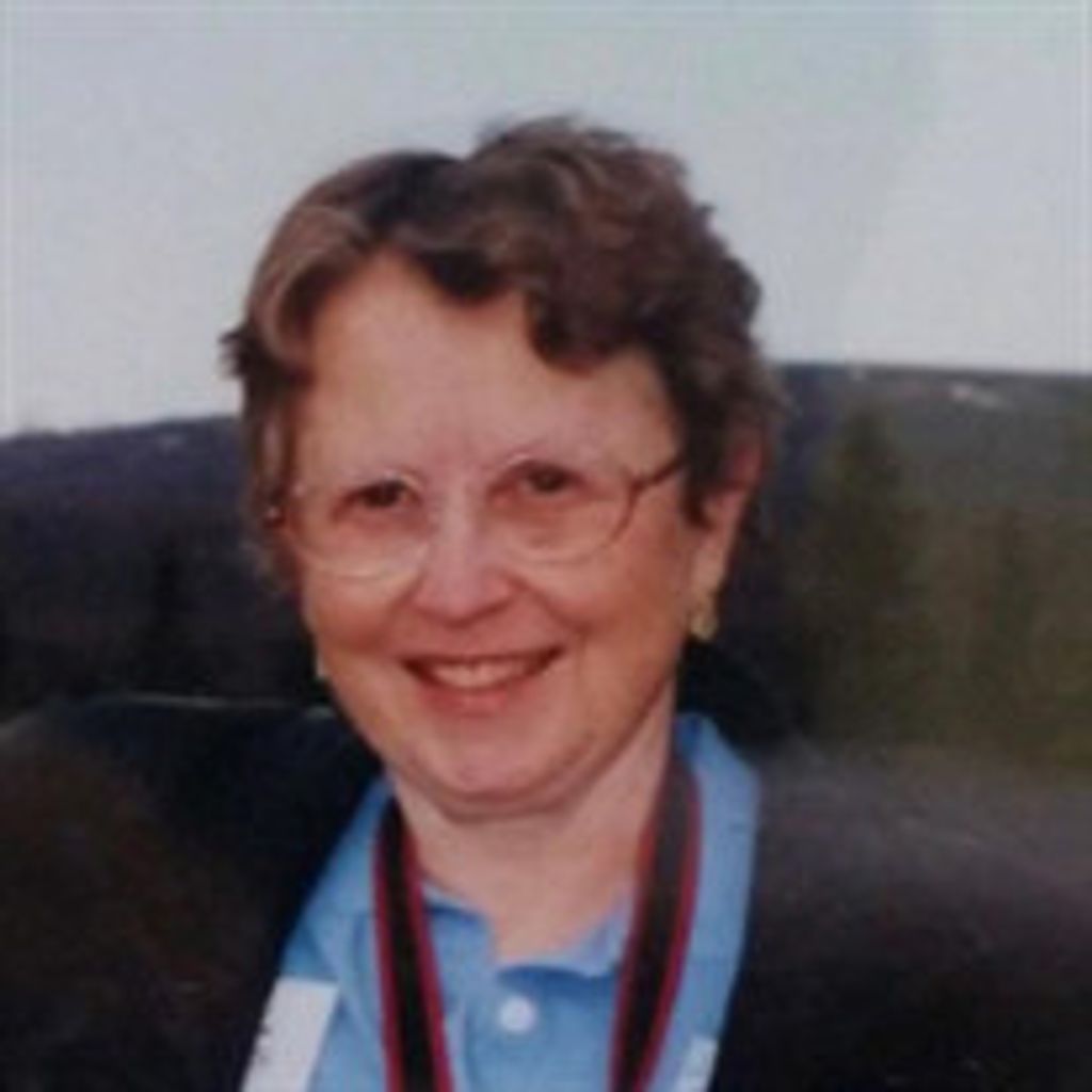 Nancy Law
