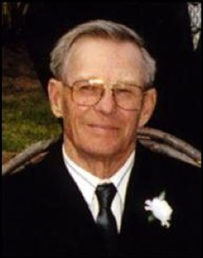Jean Simoens