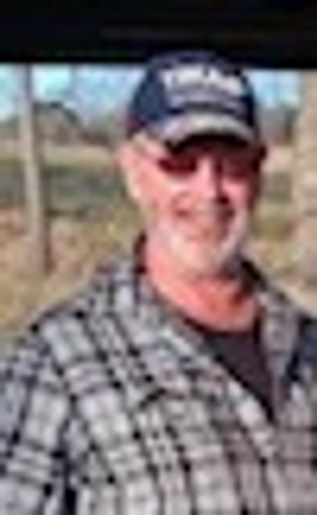 Bobby L. Wright, Jr. Profile Photo