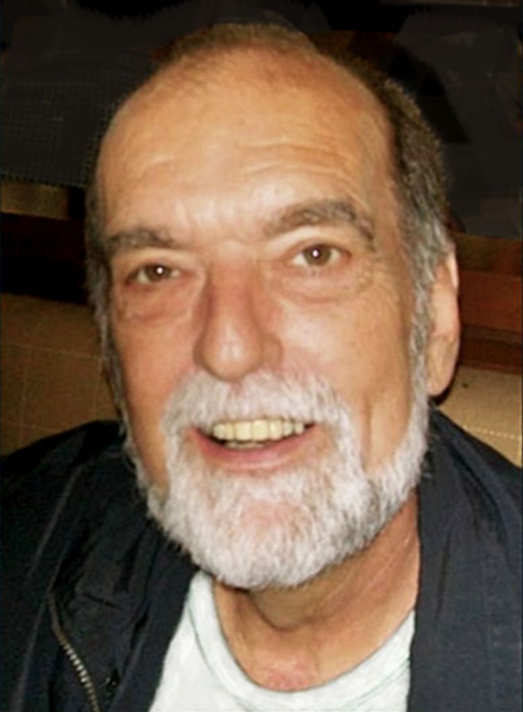 Rudy Dhondt