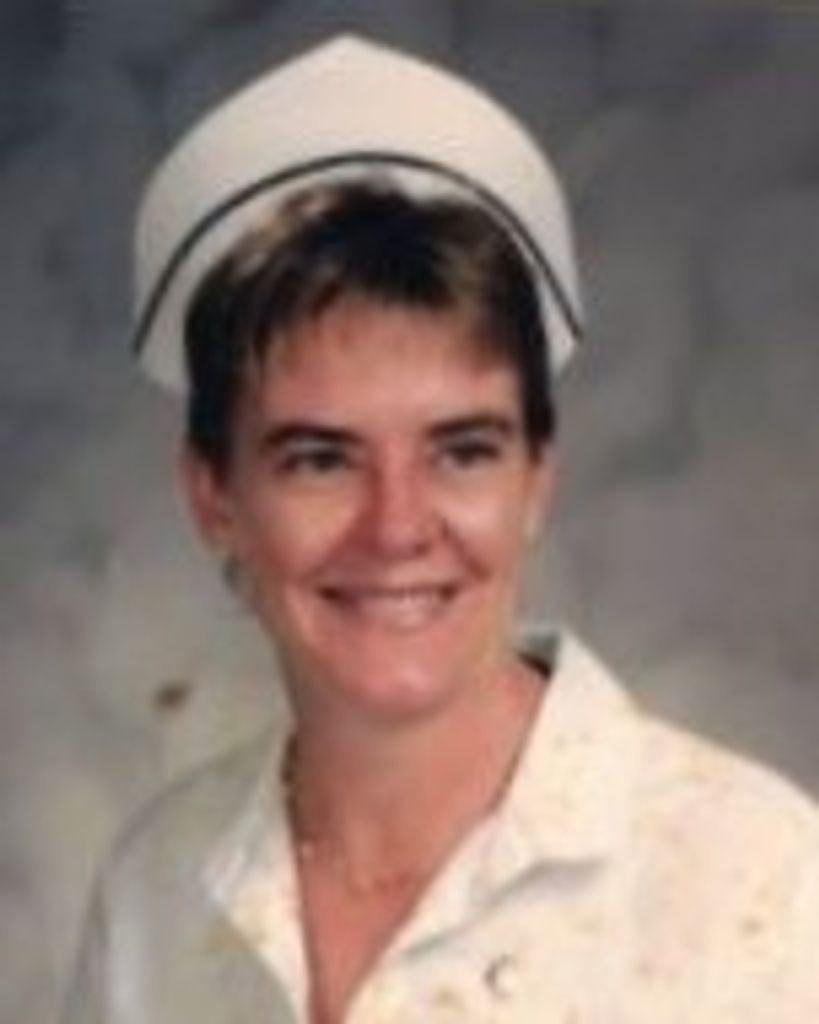 Debra Hill Profile Photo