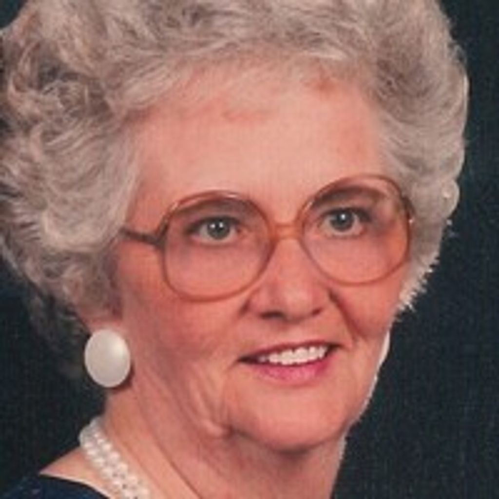 Emma "Tootsie" Walls Profile Photo