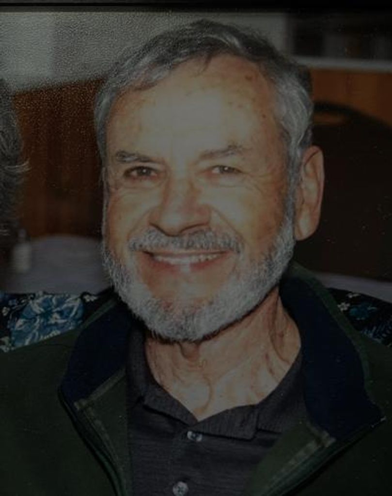 John L. Forrestall Profile Photo