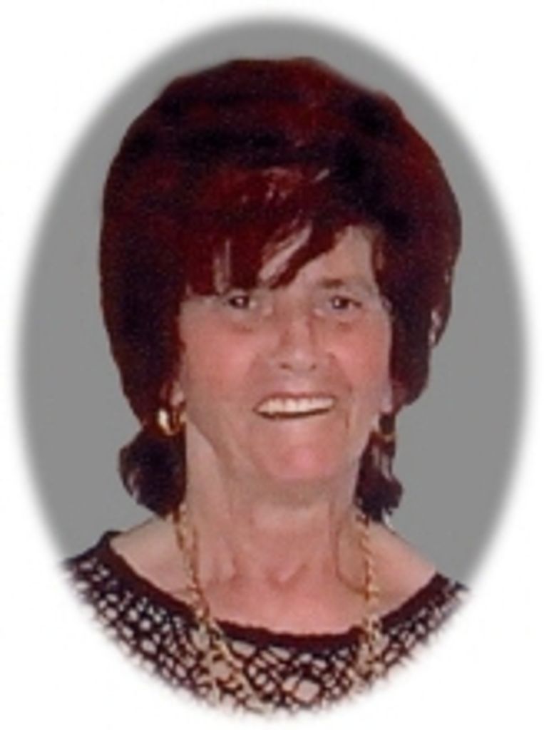 Joanne Marchionda Profile Photo