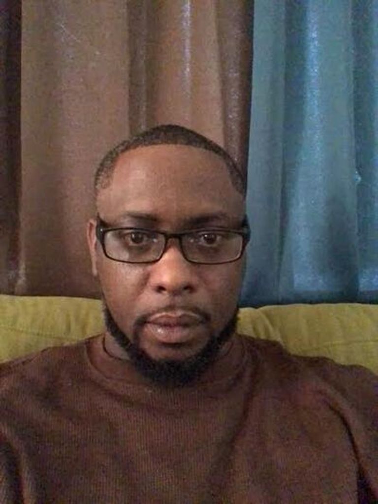 Paul L. Robinson Profile Photo