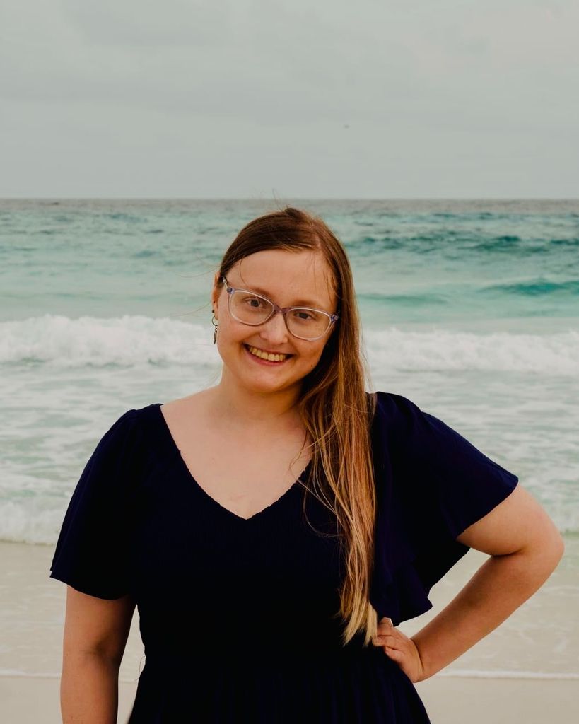 Skylar Kunz Profile Photo