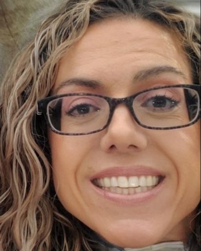 Andrea Walters's obituary image