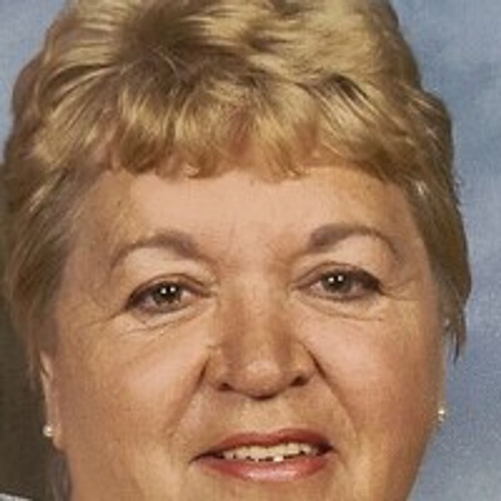 Carolyn D. Etler