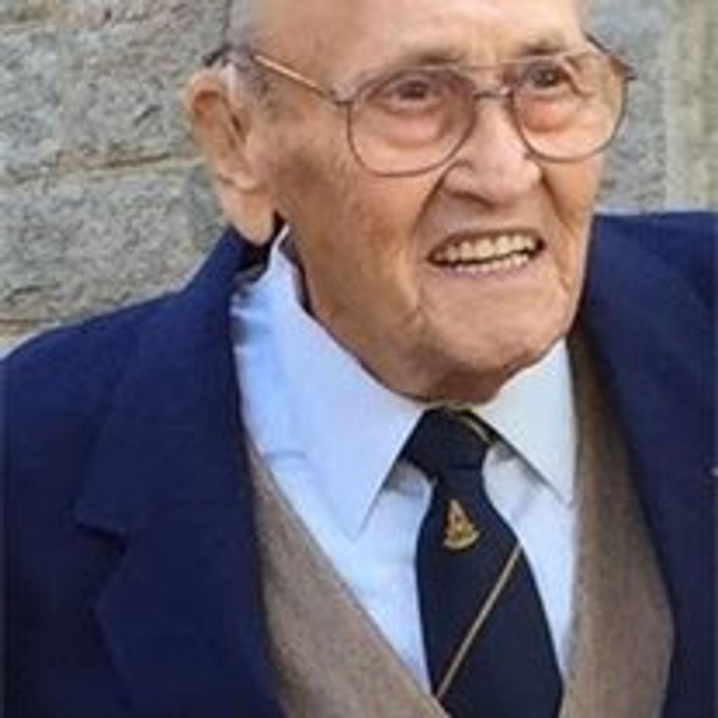 David Silverman