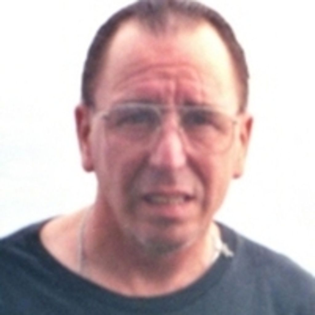 Robert L. Ewing Profile Photo