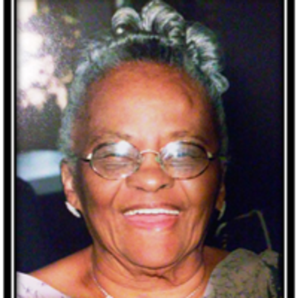 Bernice B. Kea