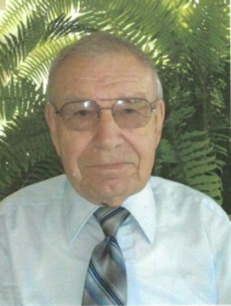 Lawrence Brunelle Profile Photo