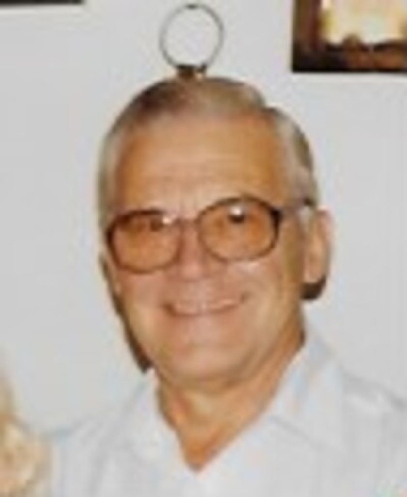 David W. Pischel Profile Photo