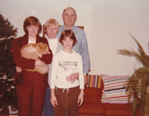 John E Eastman photo gallery thumbnail 12 of 50