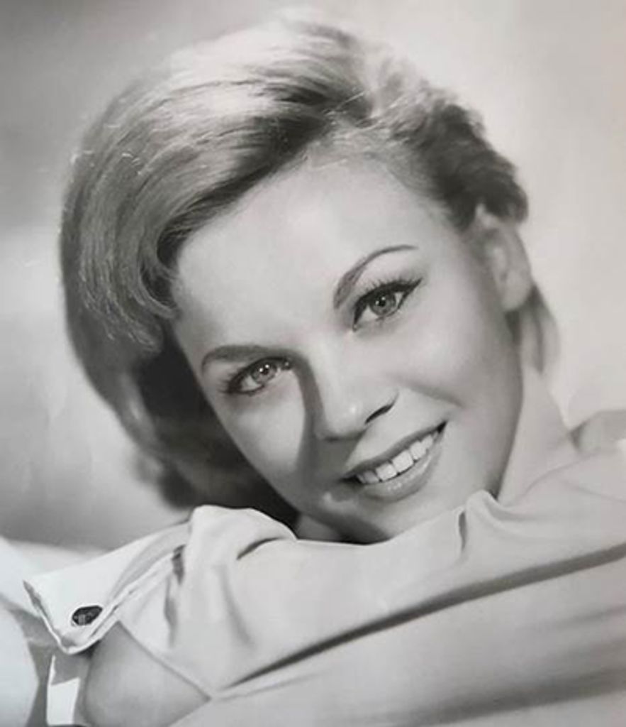 Alice S. Quinn Profile Photo