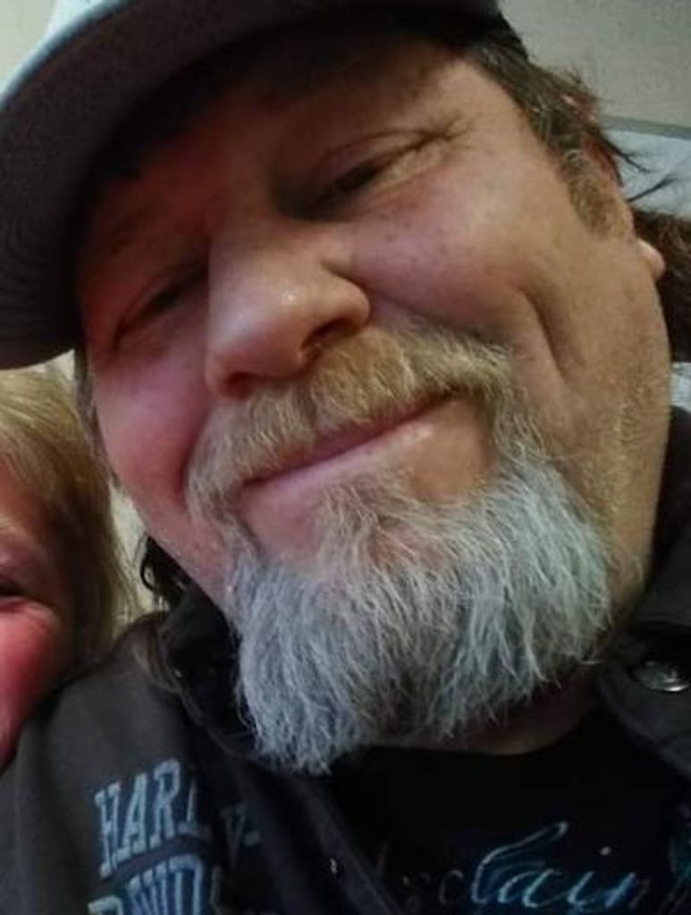 James "Jim" Barnett Profile Photo