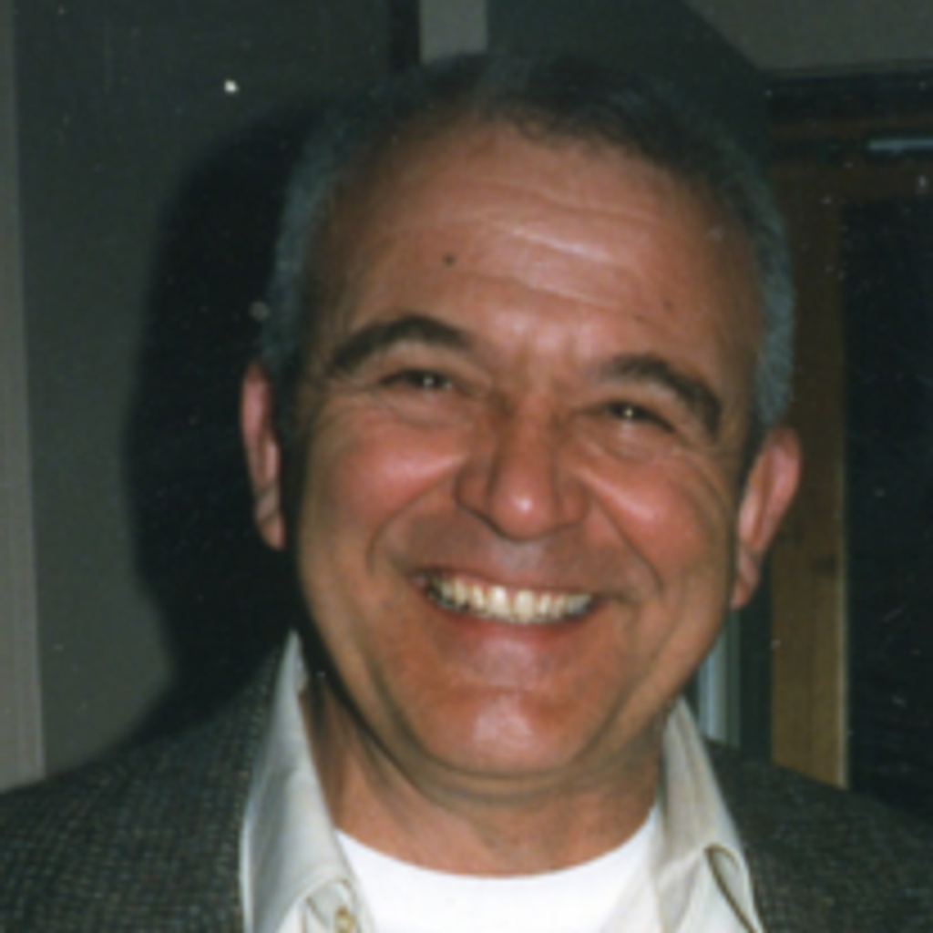 Joseph Troianello