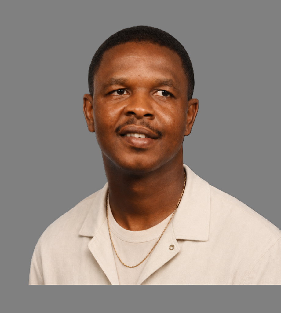 Harold Wayne Johnson Profile Photo