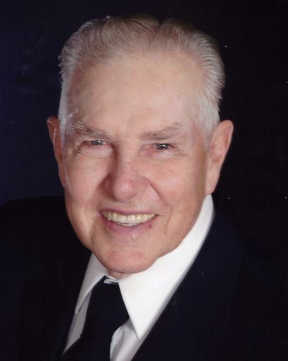 Ralph Philip Stanek Profile Photo